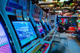 Вход на зеркало Casino Daddy